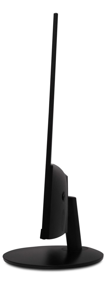 Acer S2 Monitor LCD SA SA272K