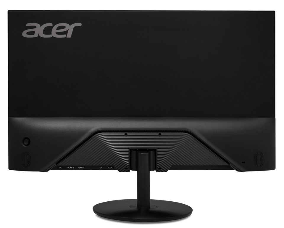 Acer S2 Monitor LCD SA SA272K