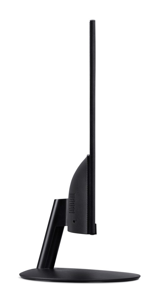 Acer SA322QUAbmiipx Monitor PC 80 cm (31.5") 2560 x 1440 Pixel Quad HD LCD Nero
