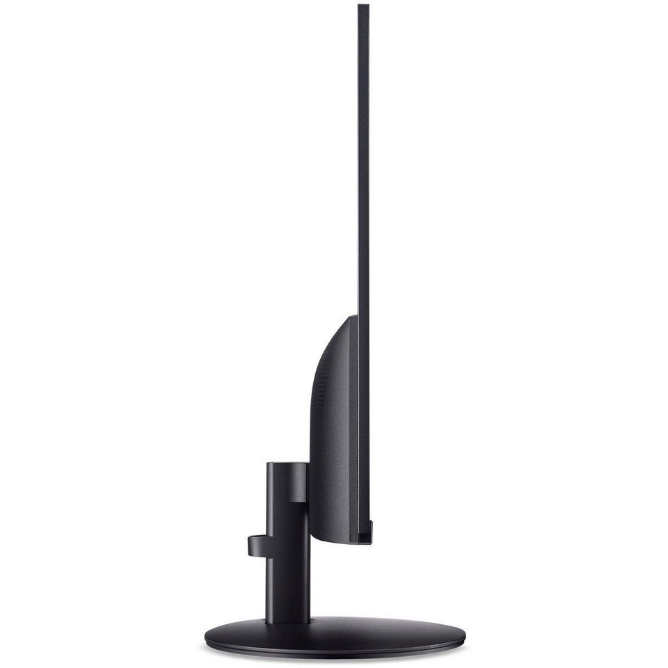 Acer SB243YG0bi Monitor PC 60,5 cm (23.8") 1920 x 1080 Pixel Full HD LED Nero