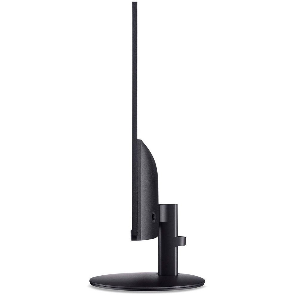 Acer SB243YG0bi Monitor PC 60,5 cm (23.8") 1920 x 1080 Pixel Full HD LED Nero