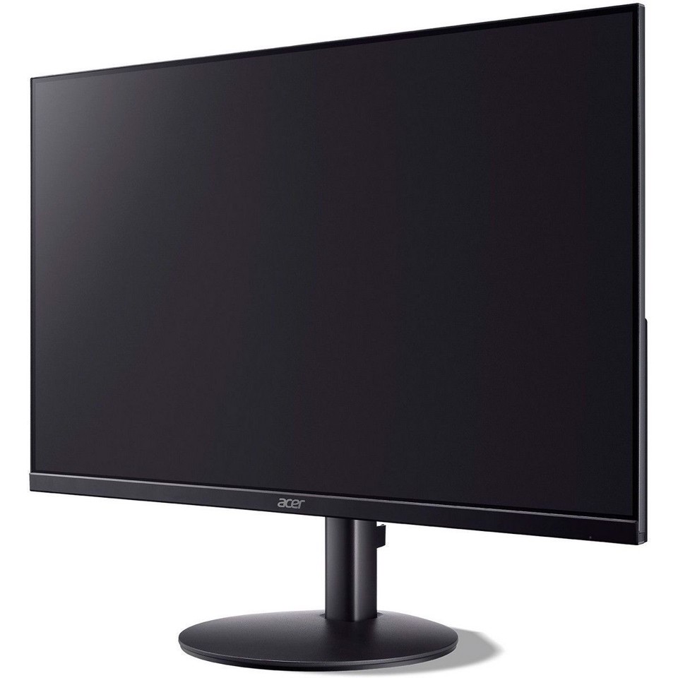 Acer SB243YG0bi Monitor PC 60,5 cm (23.8") 1920 x 1080 Pixel Full HD LED Nero