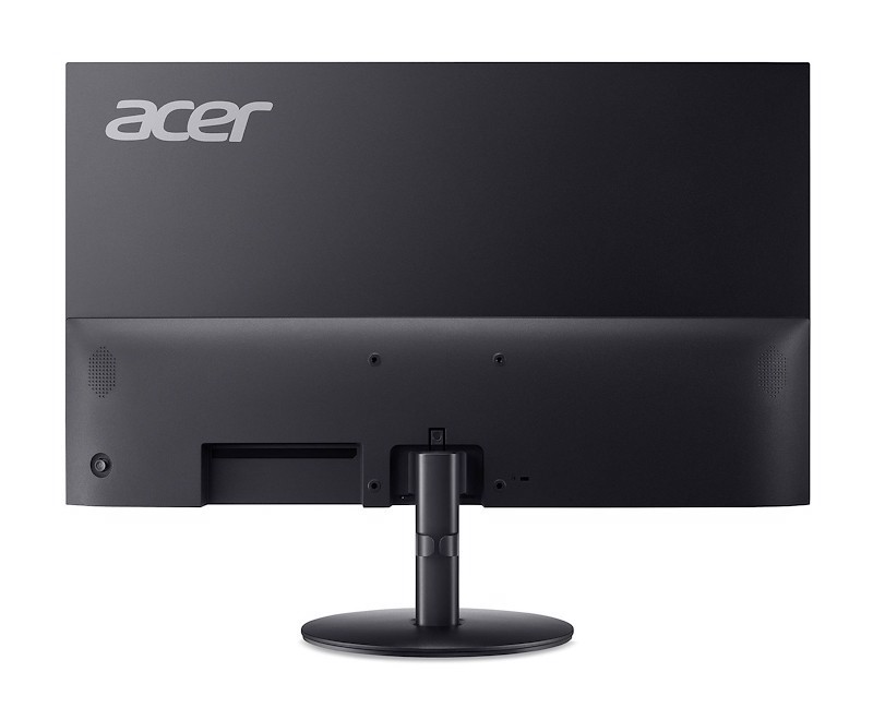 Acer SB273G0BI Monitor PC 68,6 cm (27") 1920 x 1080 Pixel Full HD LED Nero