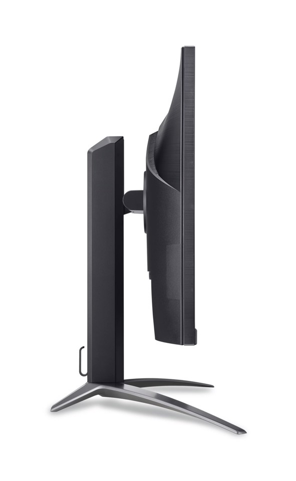 Acer UM.HX3EE.219 Monitor PC