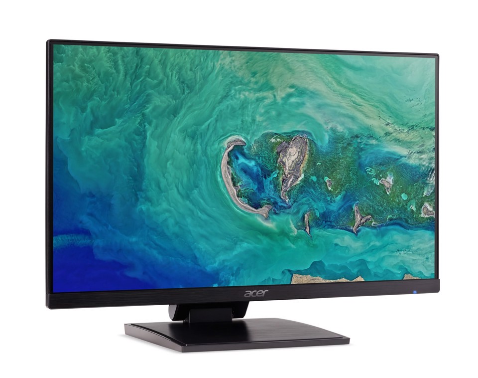 Acer UT UT241Y B