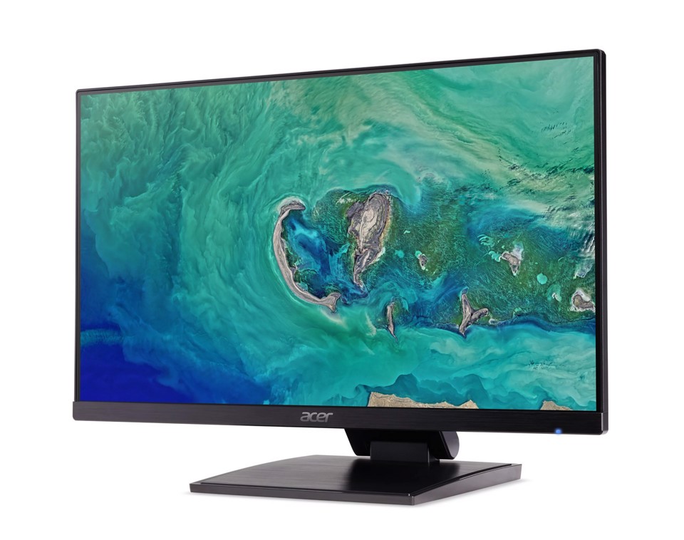 Acer UT UT241Y B