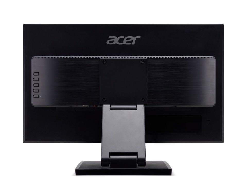 Acer UT UT241Y B