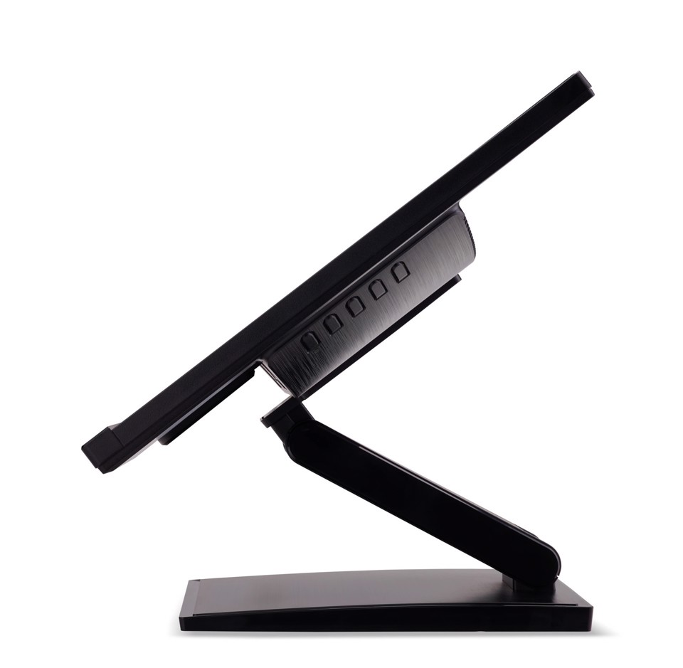 Acer UT UT241Y B