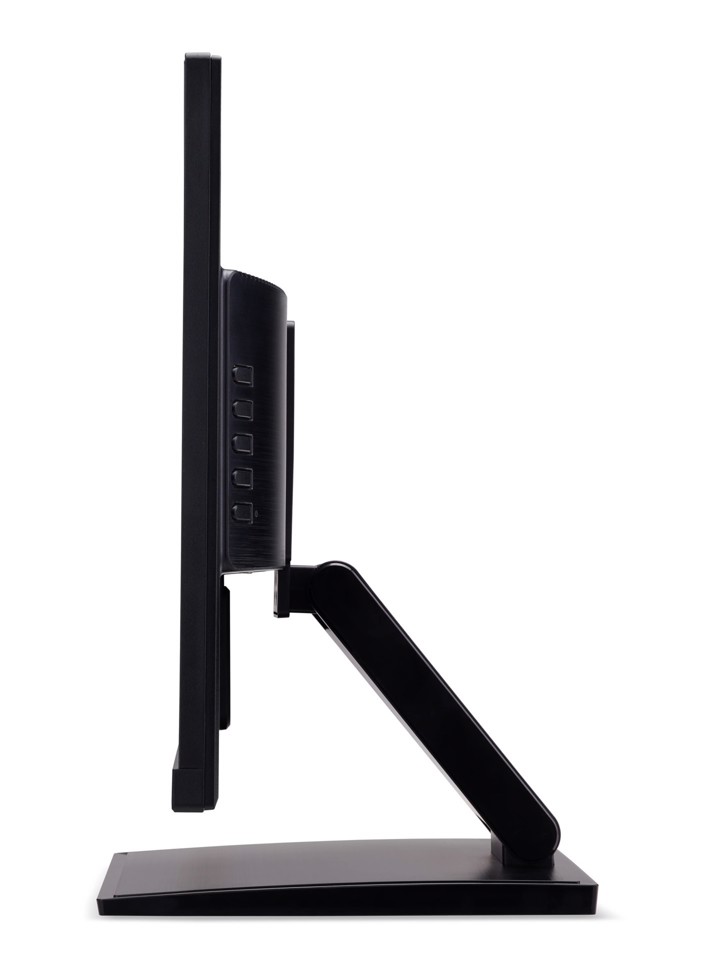Acer UT UT241Y B