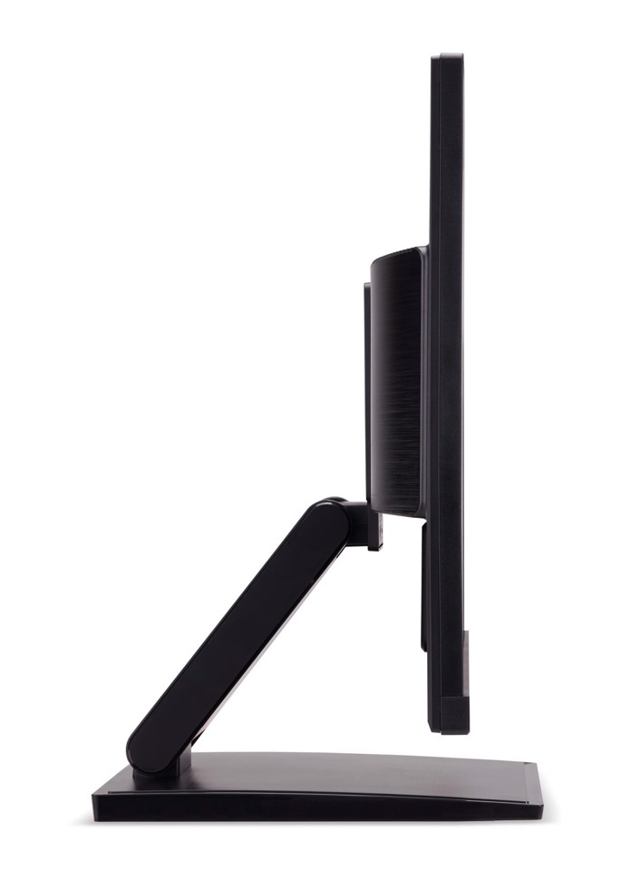 Acer UT UT241Y B