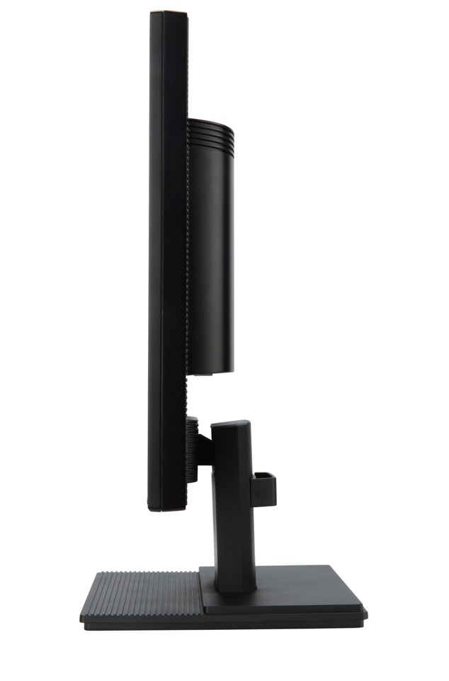 Acer V196L B Monitor PC 48,3 cm (19") 1280 x 1024 Pixel SXGA LCD Nero