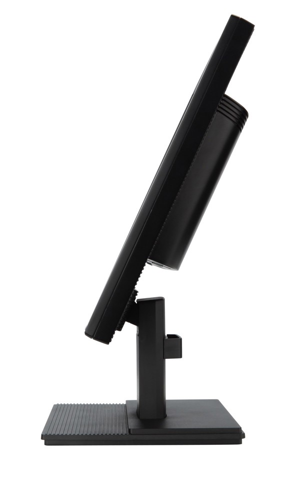 Acer V196L B Monitor PC 48,3 cm (19") 1280 x 1024 Pixel SXGA LCD Nero