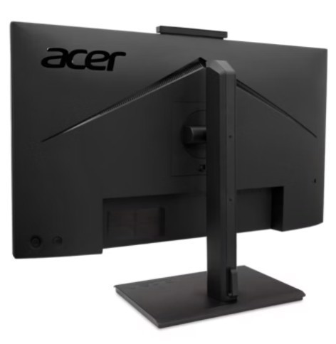 Acer Vero B7 B247Y D6 Monitor PC 61 cm (24") LED Nero