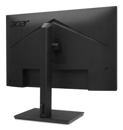 Acer Vero B7 B247Y G Monitor PC 60,5 cm (23.8") 1920 x 1080 Pixel Full HD Nero