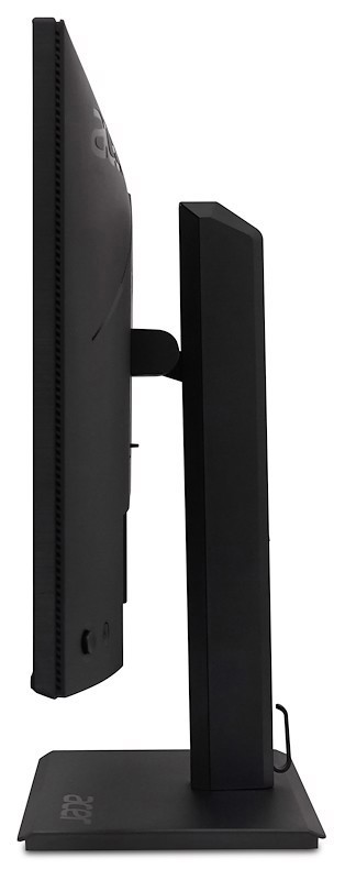 Acer Vero B7 B277Gbmiprzx Monitor PC 68,6 cm (27") 1920 x 1080 Pixel Full HD LCD Nero