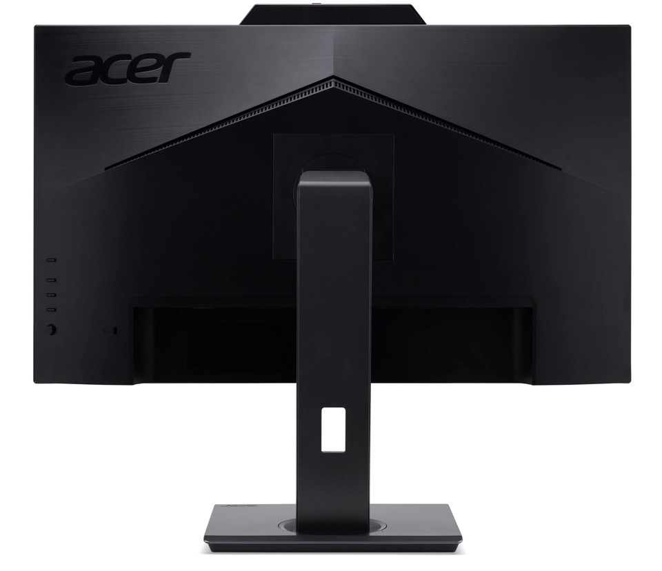 Acer Vero B7 Monitor LCD Vero B B247Y D6