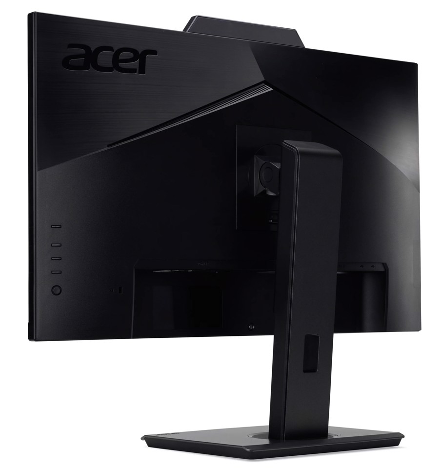 Acer Vero B7 Monitor LCD Vero B B247Y D6