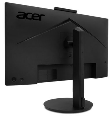 Acer Vero CB2 CB242Y D6 Monitor PC 61 cm (24") 1920 x 1080 Pixel 4K Ultra HD Nero