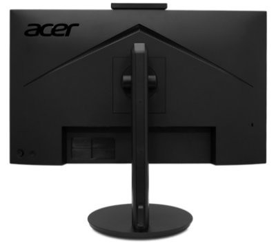Acer Vero CB2 CB242Y D6 Monitor PC 61 cm (24") 1920 x 1080 Pixel 4K Ultra HD Nero