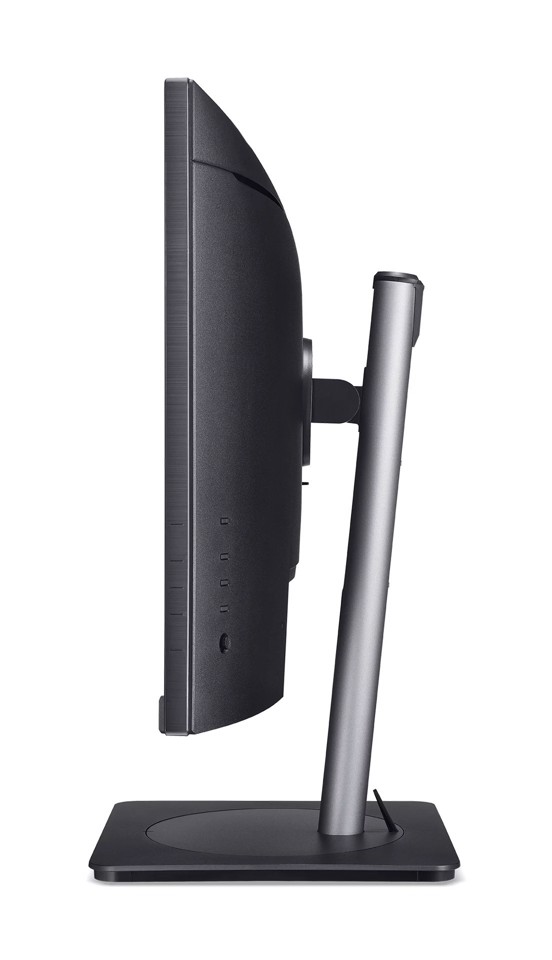 Acer Vero CB3 Monitor LED Vero CB CB343CUR D