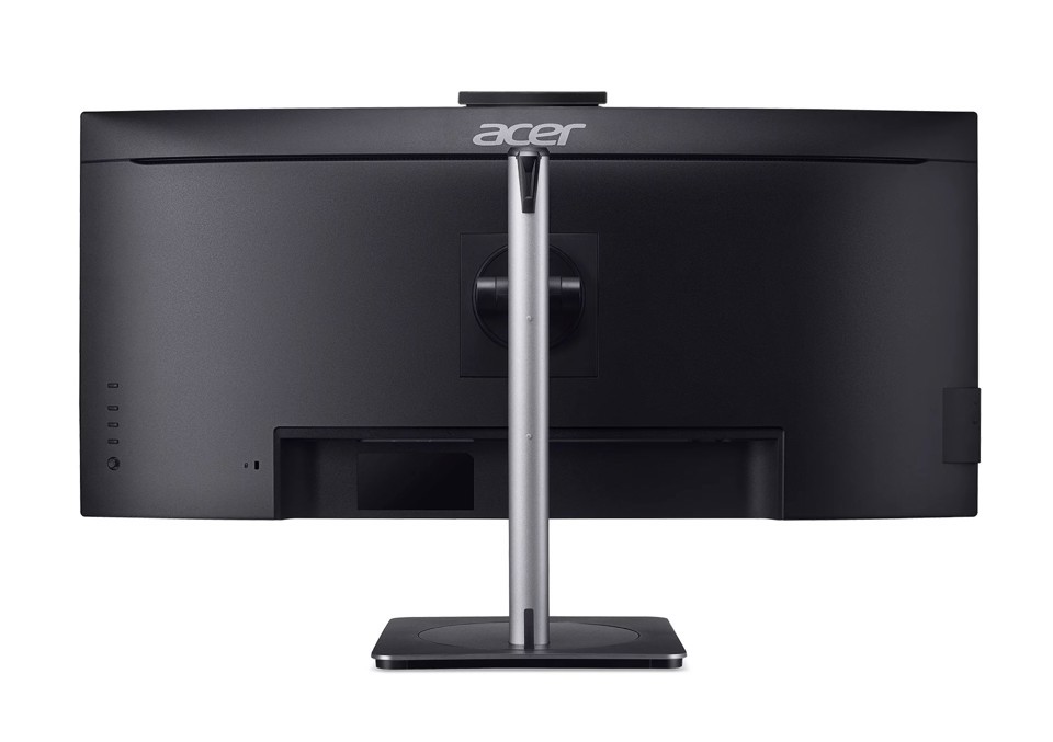 Acer Vero CB3 Monitor LED Vero CB CB343CUR D