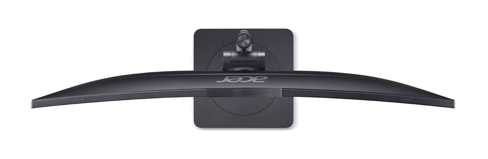 Acer Vero CB3 Monitor LED Vero CB CB343CUR D