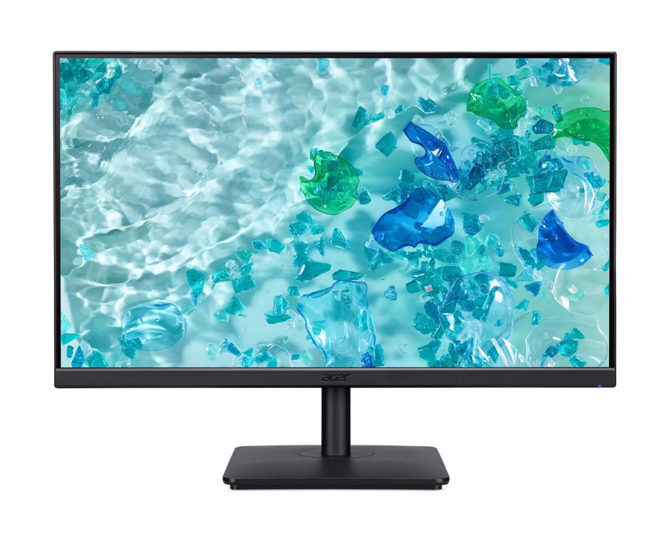 Acer Vero V7 Monitor LED V227Q H