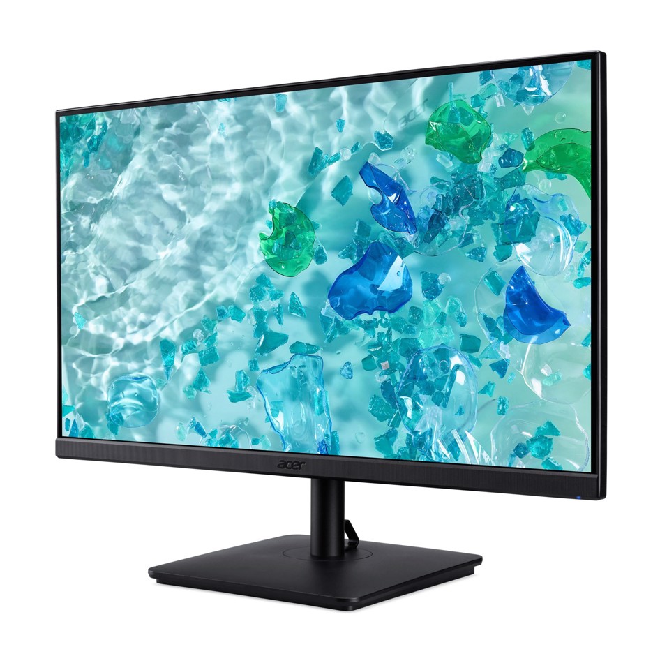 Acer Vero V7 Monitor LED V227Q H