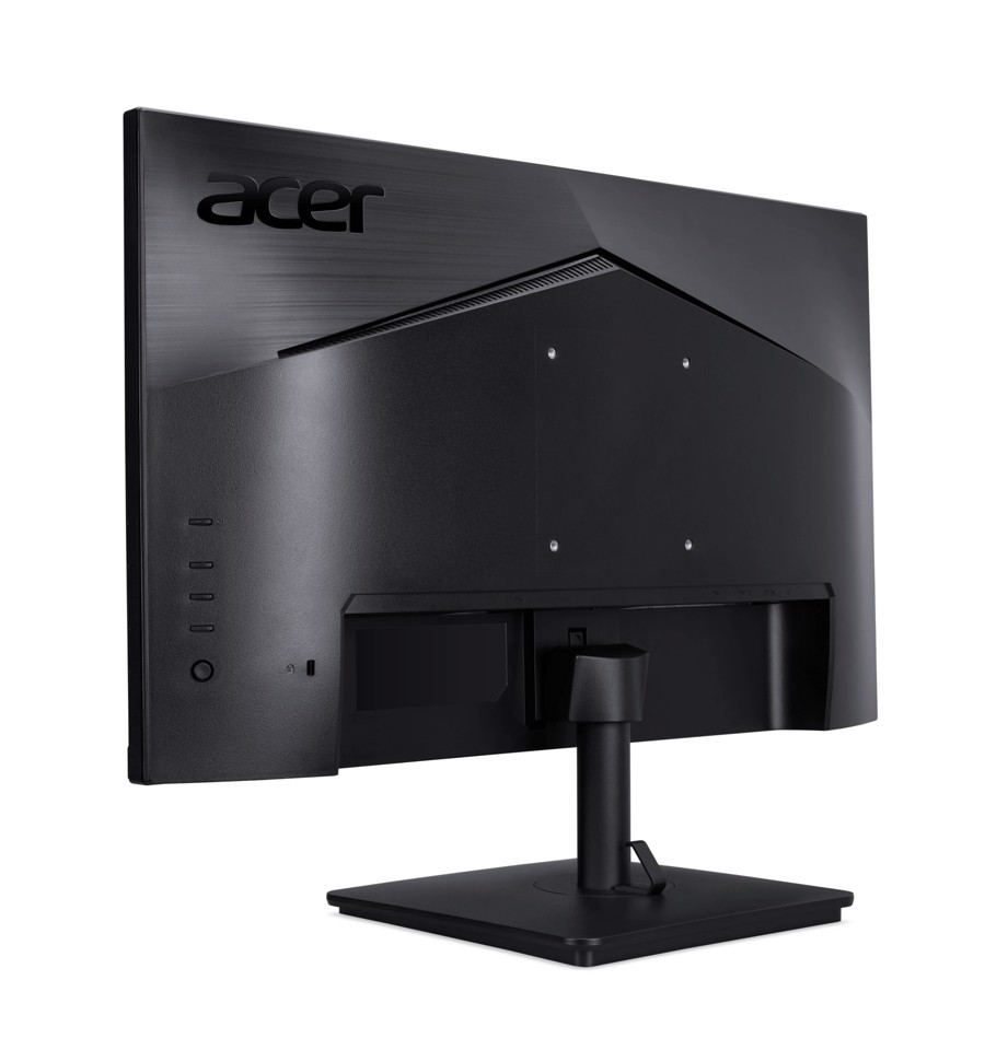 Acer Vero V7 Monitor LED V227Q H
