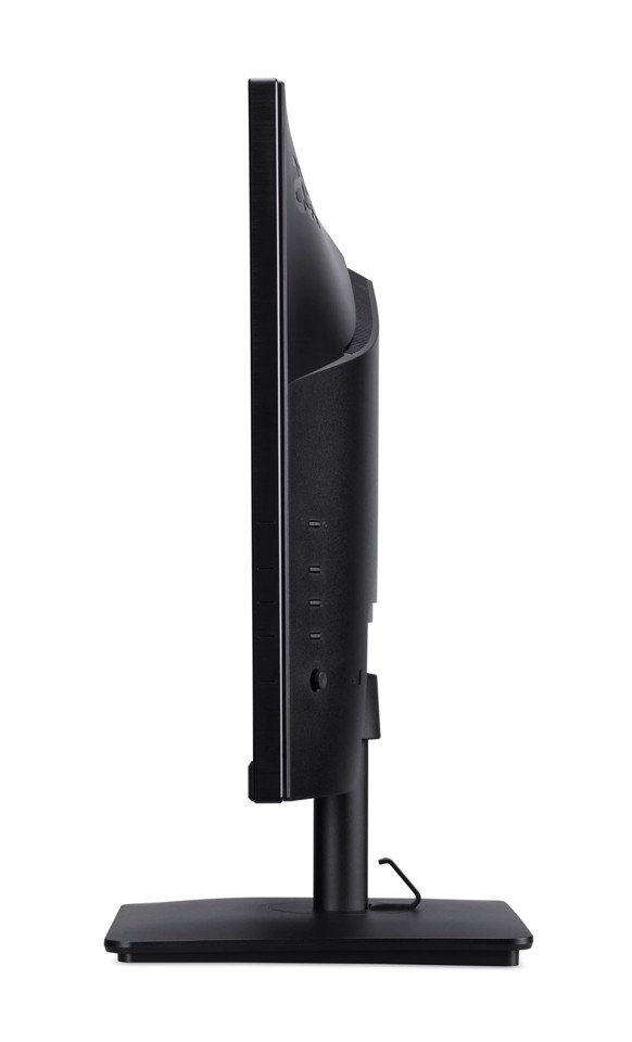 Acer Vero V7 Monitor LED V227Q H