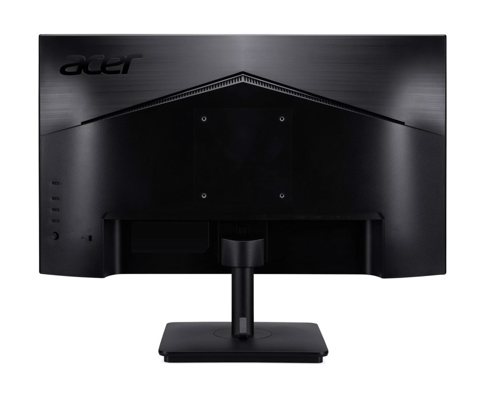 Acer Vero V7 Monitor LED V227Q H