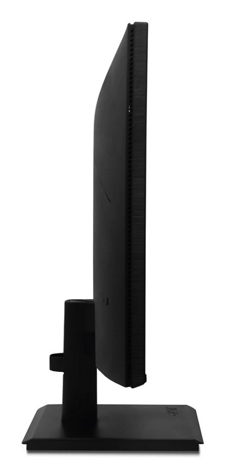 Acer Vero V7 V247Y G Monitor PC 60,5 cm (23.8") 1920 x 1080 Pixel Full HD LCD Nero