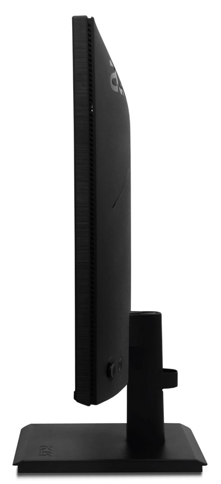 Acer Vero V7 V277Gbmipx Monitor PC 68,6 cm (27") 1920 x 1080 Pixel Full HD LCD Nero