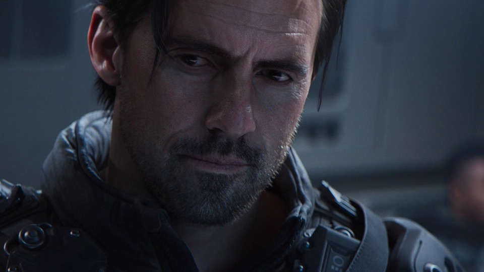 Activision Call of Duty: Black Ops 7 Standard Cinese semplificato, Cinese tradizionale, Tedesca, Inglese, ESP, Francese, ITA, Coreano, Polacco, Portoghese, Russo PlayStation 4