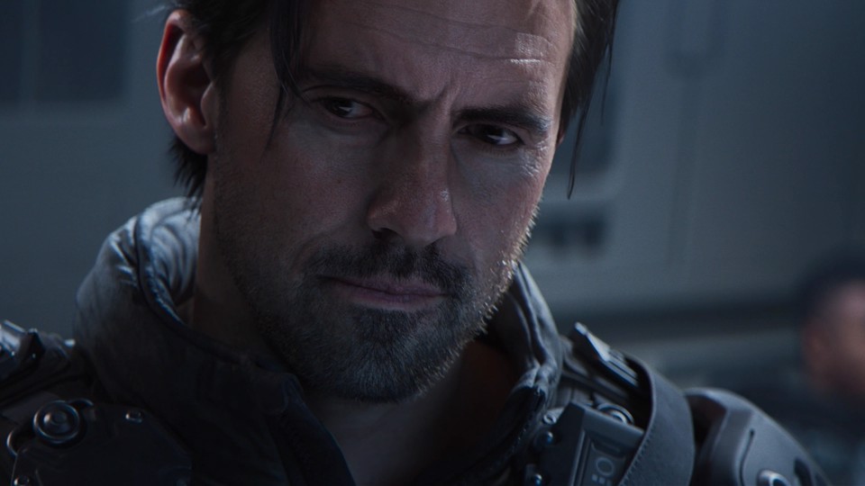 Activision Call of Duty: Black Ops 7 Standard Cinese semplificato, Cinese tradizionale, Tedesca, Inglese, ESP, Francese, ITA, Coreano, Polacco, Portoghese, Russo PlayStation 4