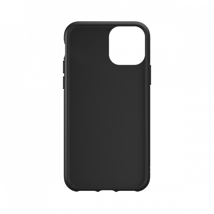 Adidas 36277 custodia per cellulare 14,7 cm (5.8") Cover Nero, Bianco