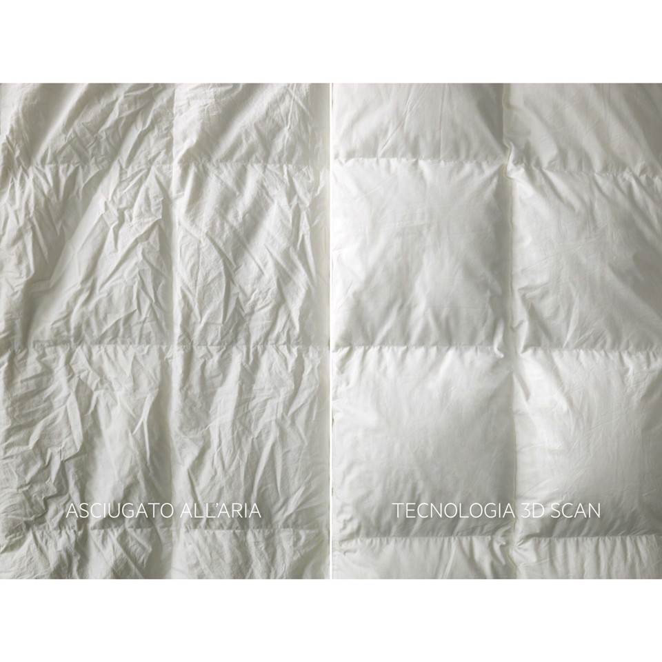 AEG 9000X Series TR9HH8AY Asciugatrice Serie 9000X 8 kg