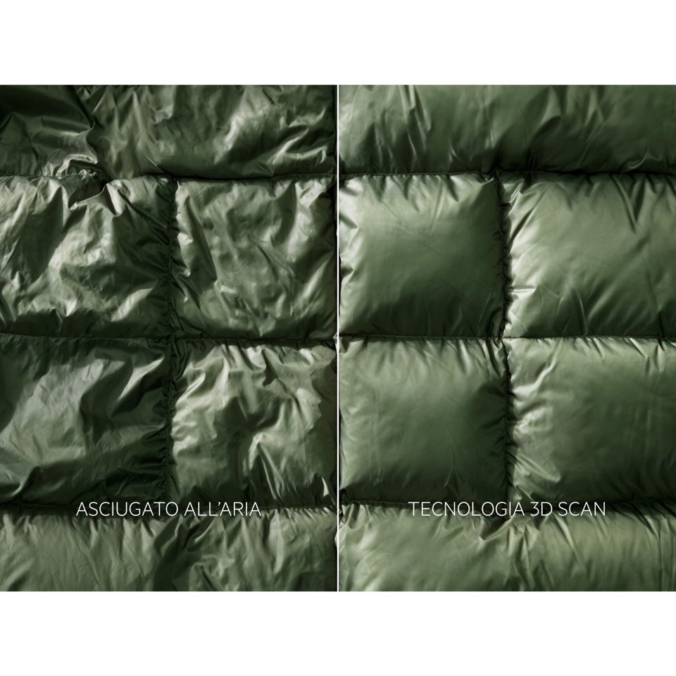 AEG 9000X Series TR9HH8AY Asciugatrice Serie 9000X 8 kg