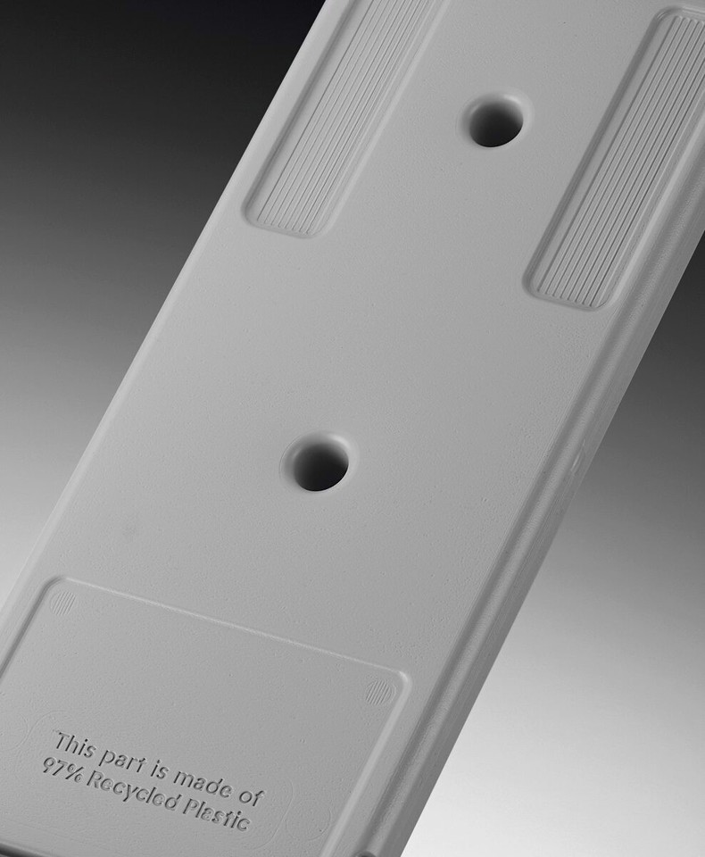 AEG ASCIUGATRICE 8 KG CLASSE B TR8HGBG8B MADE IN EUROPE