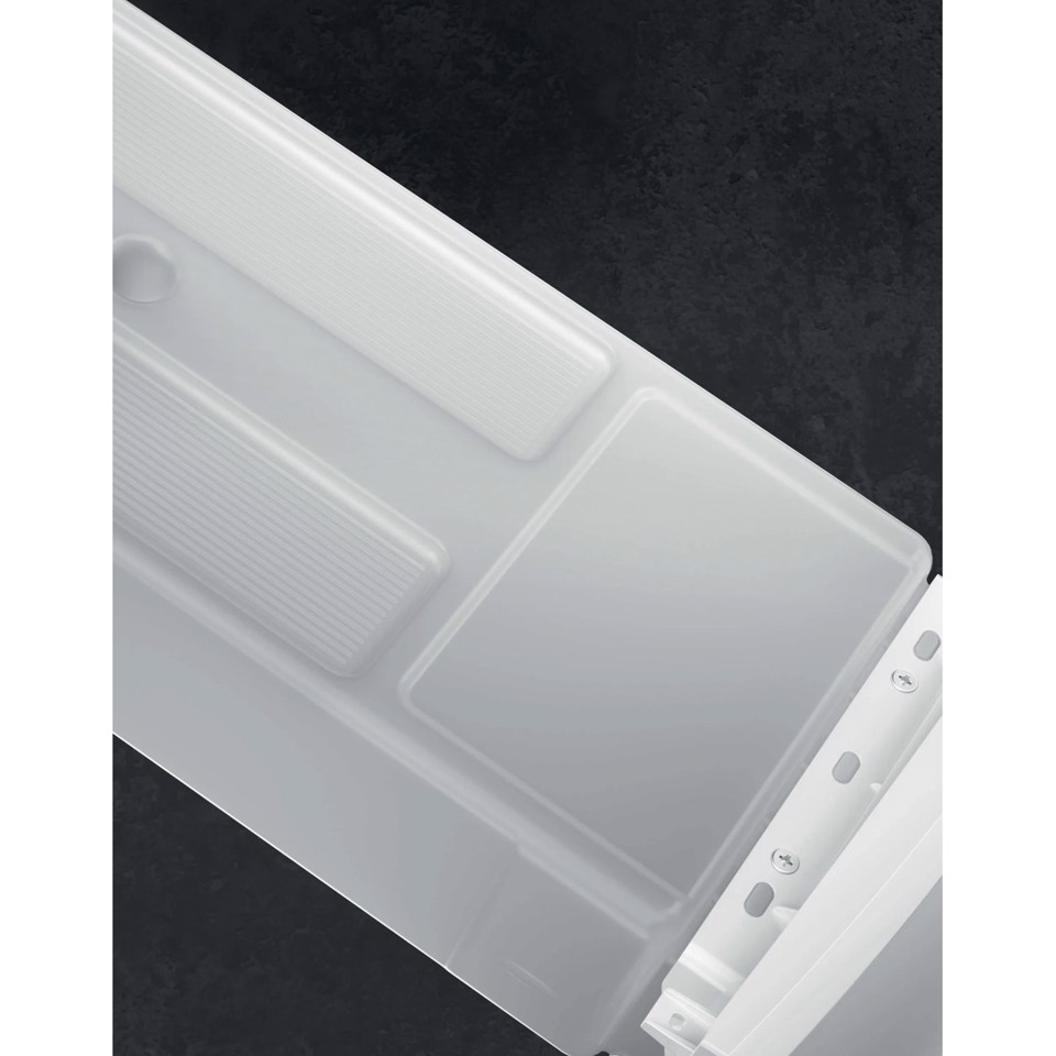 AEG Asciugatrice 9 Kg Classe C TR9T94ABYS MADE IN EUROPE