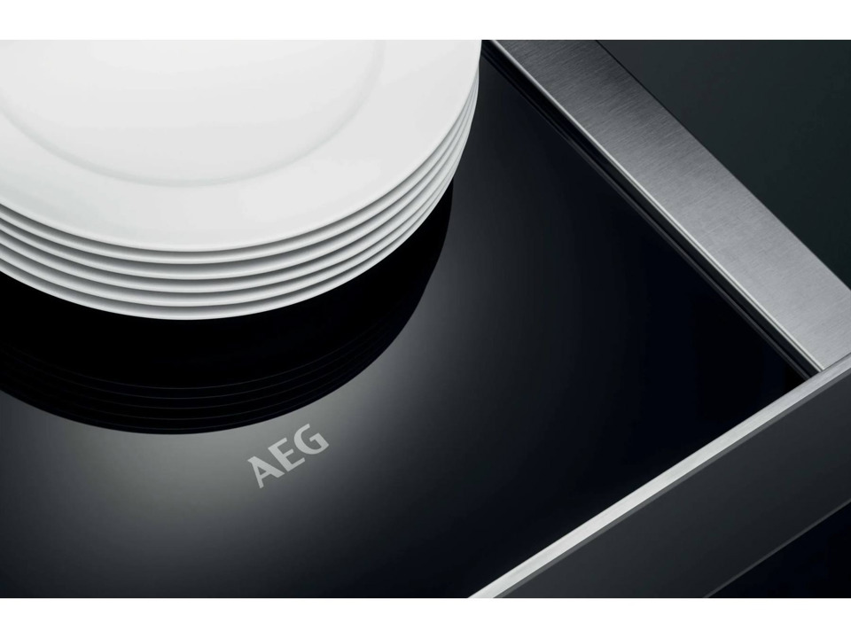 AEG Cassetto Cassetto Scaldavivande Cassetto Scaldavivande OD8K11T