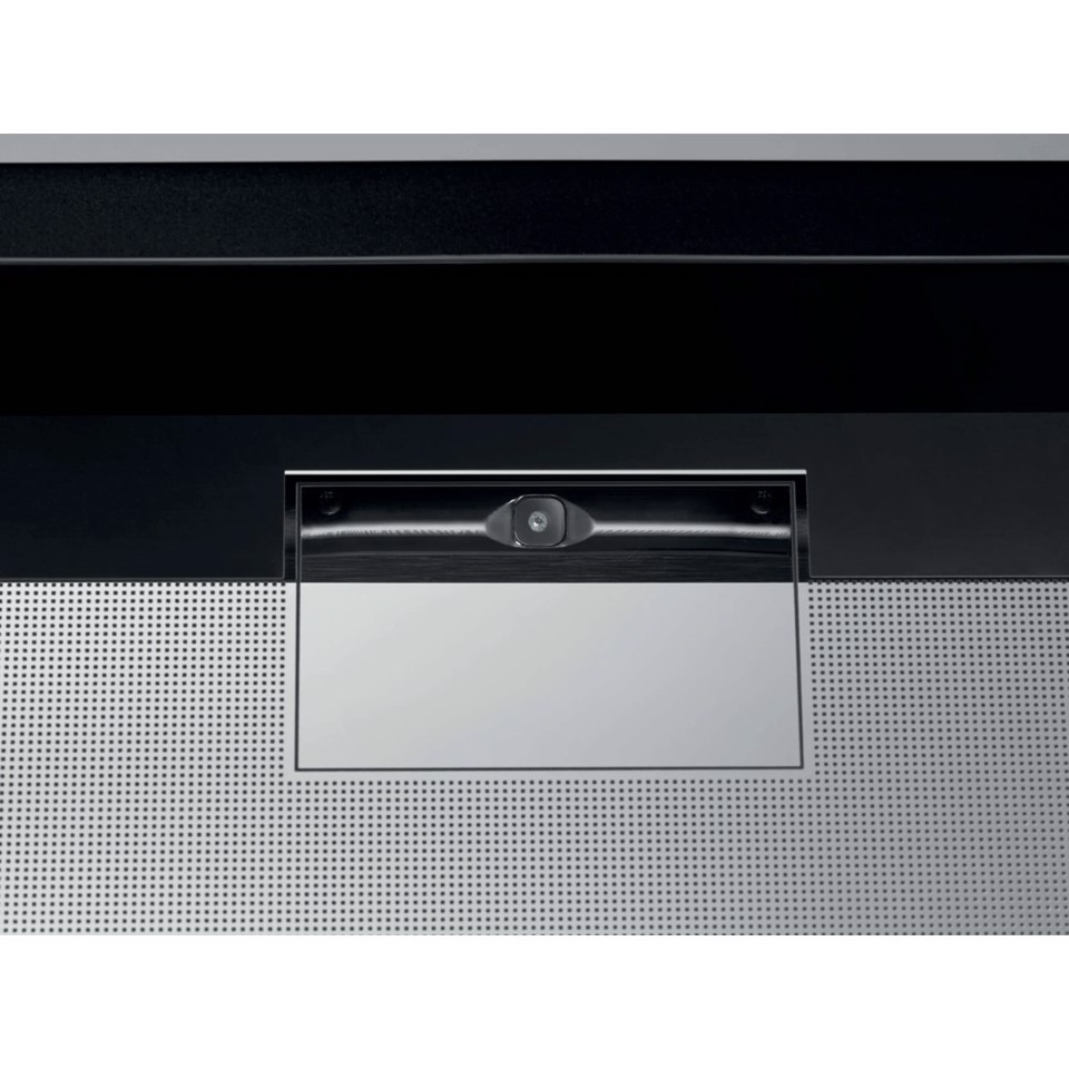 AEG Forno Incasso Steam Pro (100% Vapore, 50% Vapore, 25 %Vapore + Sous Vide) + Wi Fi + Camera Classe A++ 60 Cm TP9SB881DT