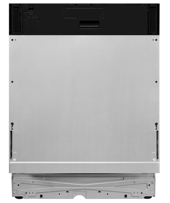 AEG FSE7673XP A scomparsa totale 14 coperti A