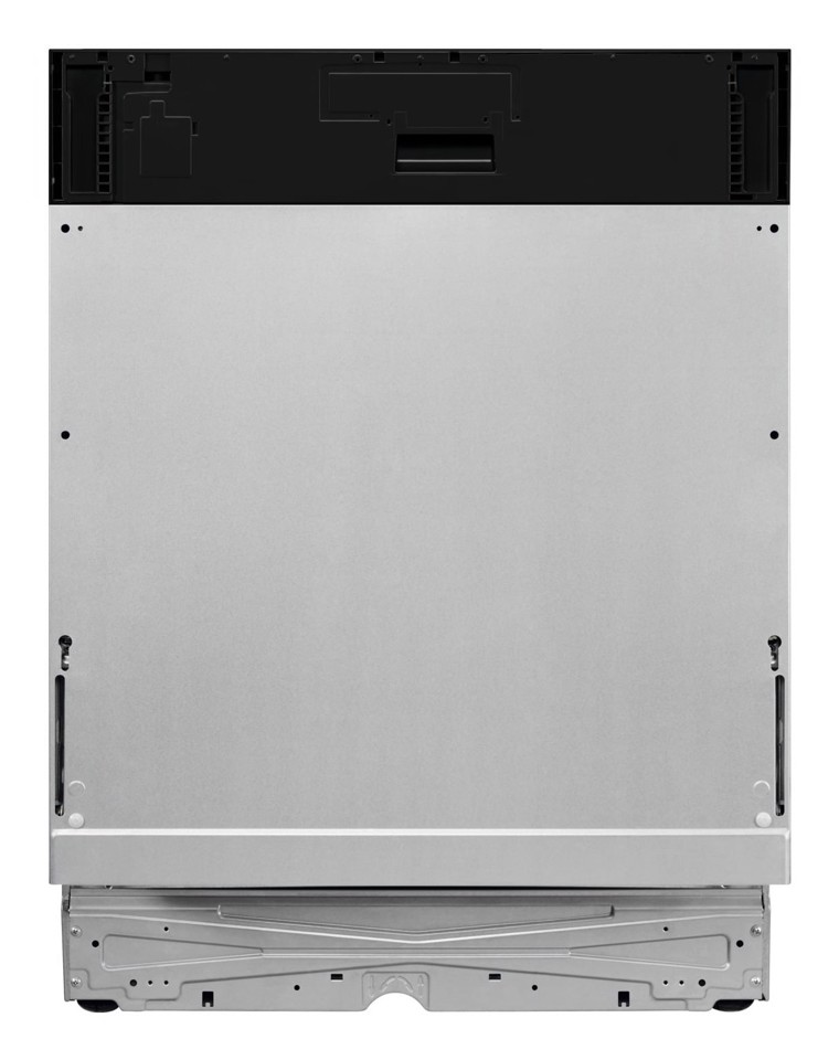 AEG FSE77728P Lavastoviglie integrata totale serie 7000 GlassCare 60 cm