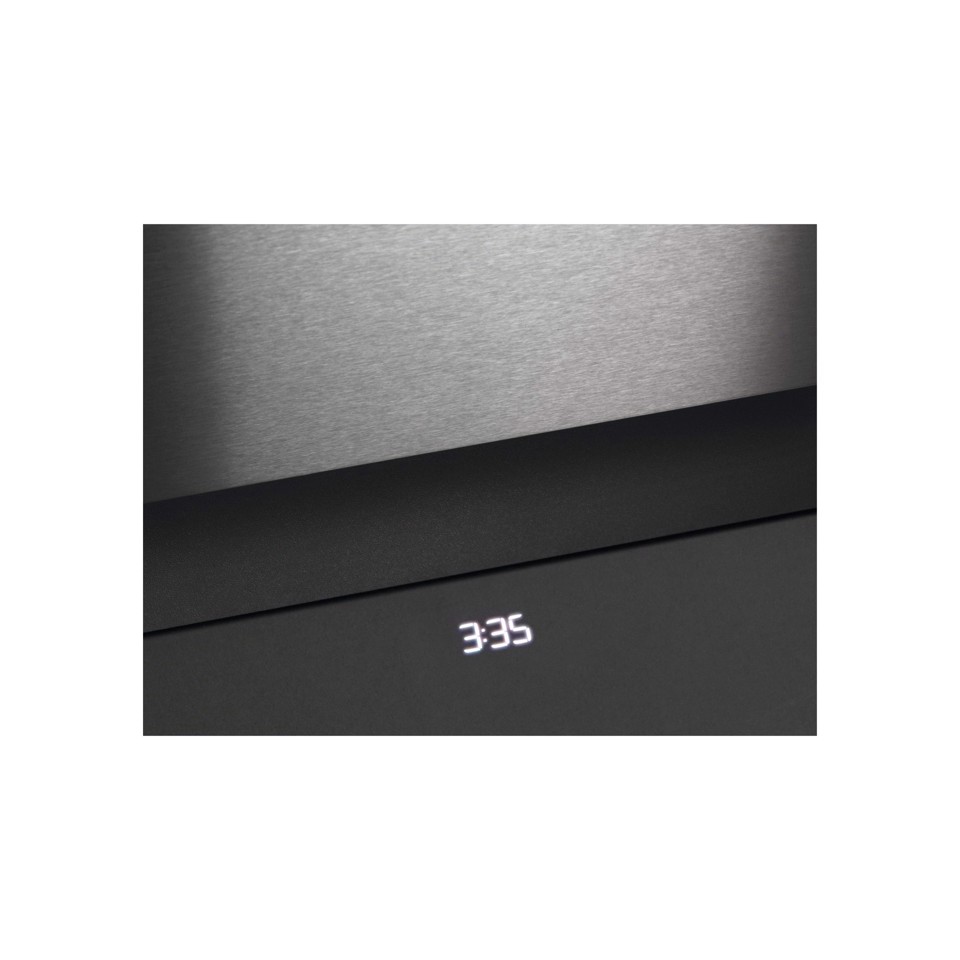 AEG FSE77728P Lavastoviglie integrata totale serie 7000 GlassCare 60 cm