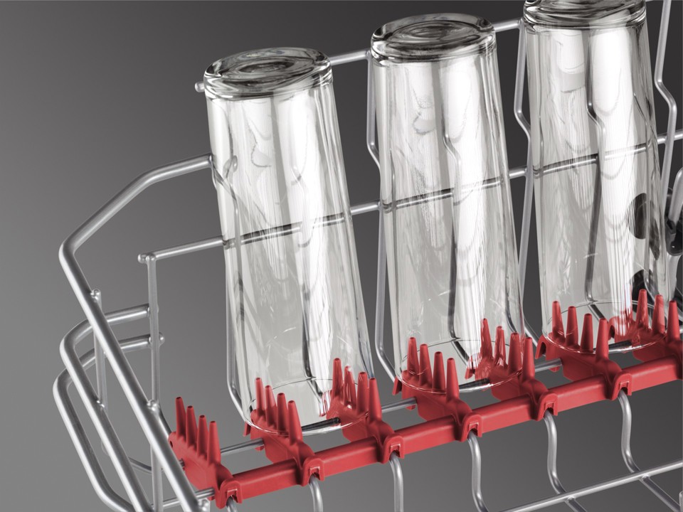 AEG FSK75778P A scomparsa totale 14 coperti B