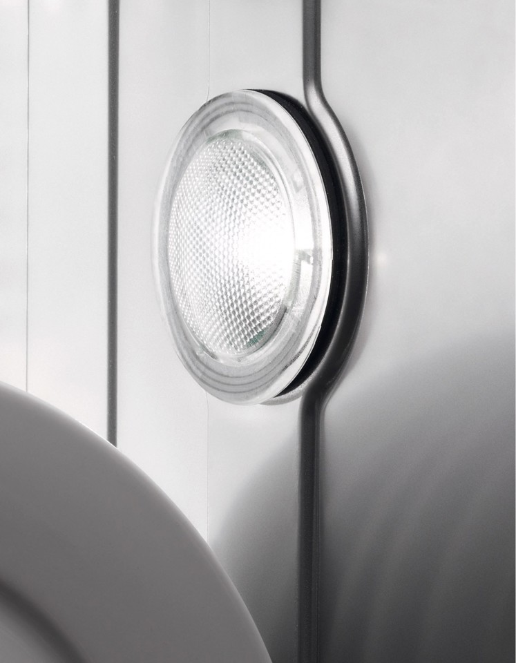 AEG FSK75778P A scomparsa totale 14 coperti B