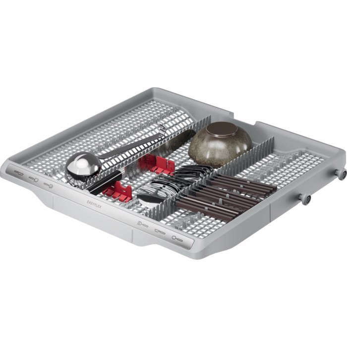 AEG GU8200A2SFM Sottopiano 14 coperti