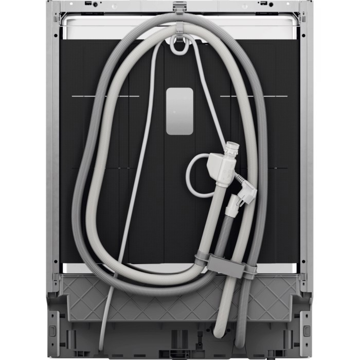 AEG GU8200A2SFM Sottopiano 14 coperti