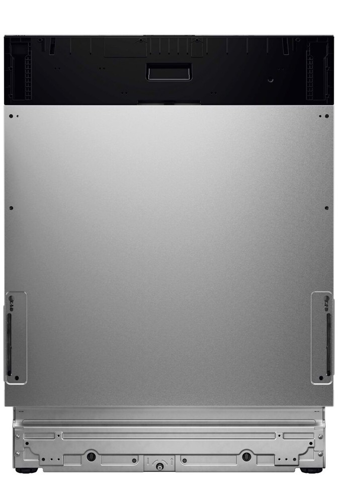 AEG LAVASTOVIGLIE INCASSO 60 CM - INT. TOTALE 14 COPERTI CLASSE A-10% 38 dBA GI8200X5TN MADE IN ITALY